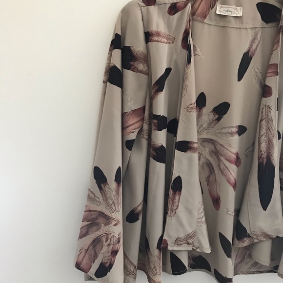 Top - Picture 5 of 5